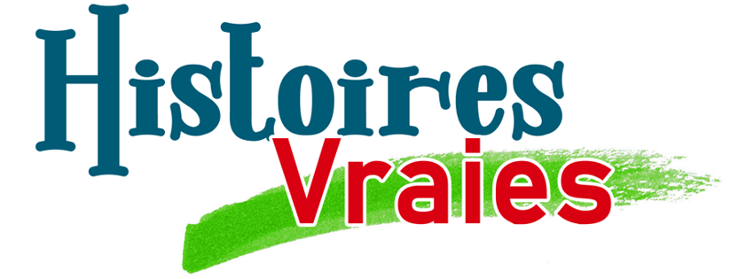 bandeau histoires vraies