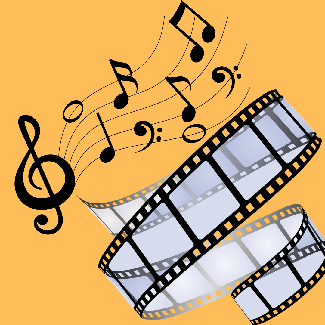 musique de film