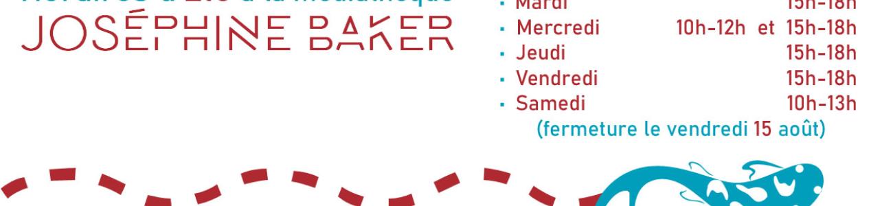 horaires d'été
