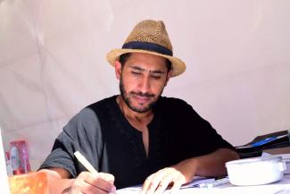 aissa-taoufik